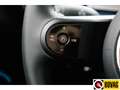 MINI Mini Electric Edition 33 kWh | Slechts 1713 KM!! | Zwart - thumbnail 16