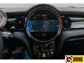 MINI Mini Electric Edition 33 kWh | Slechts 1713 KM!! | Zwart - thumbnail 21