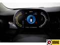 MINI Mini Electric Edition 33 kWh | Slechts 1713 KM!! | Zwart - thumbnail 19