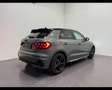 Audi A1 SPORTBACK 30 TFSI S-TRONIC S LINE EDITION Grigio - thumbnail 2