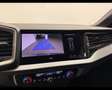Audi A1 SPORTBACK 30 TFSI S-TRONIC S LINE EDITION Grigio - thumbnail 7