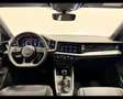 Audi A1 SPORTBACK 30 TFSI S-TRONIC S LINE EDITION Grigio - thumbnail 4
