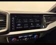 Audi A1 SPORTBACK 30 TFSI S-TRONIC S LINE EDITION Grigio - thumbnail 6