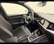 Audi A1 SPORTBACK 30 TFSI S-TRONIC S LINE EDITION Grigio - thumbnail 3