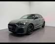 Audi A1 SPORTBACK 30 TFSI S-TRONIC S LINE EDITION Grigio - thumbnail 1