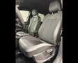 Audi A1 SPORTBACK 30 TFSI S-TRONIC S LINE EDITION Grigio - thumbnail 9