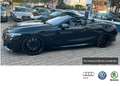 BMW M850 Cabrio M850 i xDrive Carbon Czarny - thumbnail 1