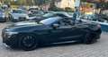 BMW M850 Cabrio M850 i xDrive Carbon Czarny - thumbnail 3