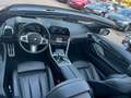 BMW M850 Cabrio M850 i xDrive Carbon Czarny - thumbnail 13