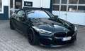 BMW M850 Cabrio M850 i xDrive Carbon Czarny - thumbnail 9