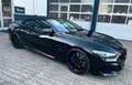 BMW M850 Cabrio M850 i xDrive Carbon Czarny - thumbnail 8