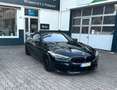 BMW M850 Cabrio M850 i xDrive Carbon Noir - thumbnail 11