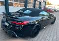 BMW M850 Cabrio M850 i xDrive Carbon Czarny - thumbnail 6