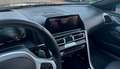 BMW M850 Cabrio M850 i xDrive Carbon Czarny - thumbnail 15