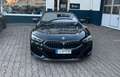 BMW M850 Cabrio M850 i xDrive Carbon Czarny - thumbnail 10