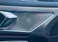 BMW M850 Cabrio M850 i xDrive Carbon Czarny - thumbnail 12