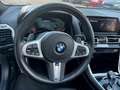 BMW M850 Cabrio M850 i xDrive Carbon Czarny - thumbnail 14