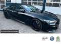 BMW M850 Cabrio M850 i xDrive Carbon Noir - thumbnail 2