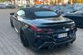BMW M850 Cabrio M850 i xDrive Carbon Noir - thumbnail 7