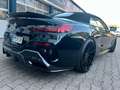 BMW M850 Cabrio M850 i xDrive Carbon Czarny - thumbnail 5