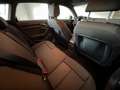 Audi A3 A3 Sportback 30 TDi */* 1ER MAIN+NAVI+CARPLAY*/* Grijs - thumbnail 11