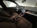 Audi A3 A3 Sportback 30 TDi */* 1ER MAIN+NAVI+CARPLAY*/* Grijs - thumbnail 13