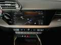 Audi A3 A3 Sportback 30 TDi */* 1ER MAIN+NAVI+CARPLAY*/* Grijs - thumbnail 14