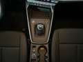 Audi A3 A3 Sportback 30 TDi */* 1ER MAIN+NAVI+CARPLAY*/* Grijs - thumbnail 15