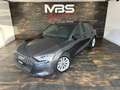 Audi A3 A3 Sportback 30 TDi */* 1ER MAIN+NAVI+CARPLAY*/* Grijs - thumbnail 1