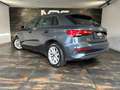 Audi A3 A3 Sportback 30 TDi */* 1ER MAIN+NAVI+CARPLAY*/* Grijs - thumbnail 8