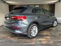 Audi A3 A3 Sportback 30 TDi */* 1ER MAIN+NAVI+CARPLAY*/* Grijs - thumbnail 6