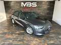 Audi A3 A3 Sportback 30 TDi */* 1ER MAIN+NAVI+CARPLAY*/* Grijs - thumbnail 4