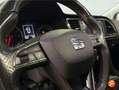SEAT Leon ST 1.8 TSI S&S FR 180 Blanco - thumbnail 18