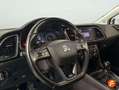 SEAT Leon ST 1.8 TSI S&S FR 180 Blanco - thumbnail 8