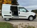 Opel Combo D Kasten L1H1 2,4t*Kuppl./Service/TÜV NEU* Wit - thumbnail 17
