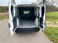 Opel Combo D Kasten L1H1 2,4t*Kuppl./Service/TÜV NEU* Biały - thumbnail 15
