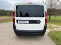 Opel Combo D Kasten L1H1 2,4t*Kuppl./Service/TÜV NEU* Biały - thumbnail 5