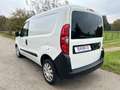 Opel Combo D Kasten L1H1 2,4t*Kuppl./Service/TÜV NEU* Biały - thumbnail 6