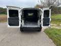 Opel Combo D Kasten L1H1 2,4t*Kuppl./Service/TÜV NEU* Wit - thumbnail 16