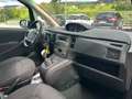 Lancia MUSA 1.4 16v Platino "OK NEOPATENTATO" Grigio - thumbnail 14