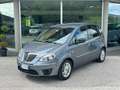 Lancia MUSA 1.4 16v Platino "OK NEOPATENTATO" Grigio - thumbnail 1