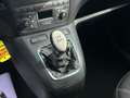 Lancia MUSA 1.4 16v Platino "OK NEOPATENTATO" Grigio - thumbnail 9