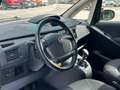 Lancia MUSA 1.4 16v Platino "OK NEOPATENTATO" Grigio - thumbnail 5