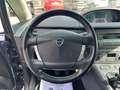 Lancia MUSA 1.4 16v Platino "OK NEOPATENTATO" Grigio - thumbnail 7
