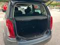 Lancia MUSA 1.4 16v Platino "OK NEOPATENTATO" Grigio - thumbnail 12