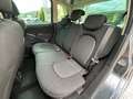 Lancia MUSA 1.4 16v Platino "OK NEOPATENTATO" Grigio - thumbnail 10