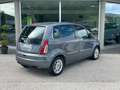 Lancia MUSA 1.4 16v Platino "OK NEOPATENTATO" Grigio - thumbnail 2