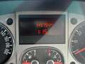 Lancia MUSA 1.4 16v Platino "OK NEOPATENTATO" Grigio - thumbnail 8