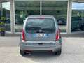 Lancia MUSA 1.4 16v Platino "OK NEOPATENTATO" Grigio - thumbnail 3