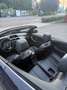 BMW 420 420d Cabrio Aut. - thumbnail 8